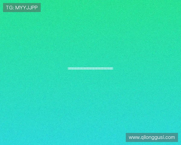 从新星到世界瞩目郑钦文燃情二零二四赛季书写中国网球荣耀新篇章 从新星到世界瞩目郑钦文燃情二零二四赛季书写中国网球荣耀新篇章