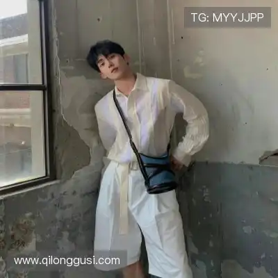 成歌舟